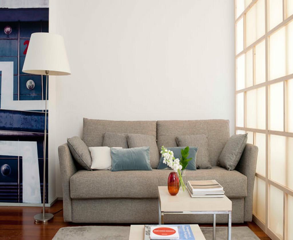 Eric Voekel Boutique Apartments - Madrid Suites Eksteriør bilde