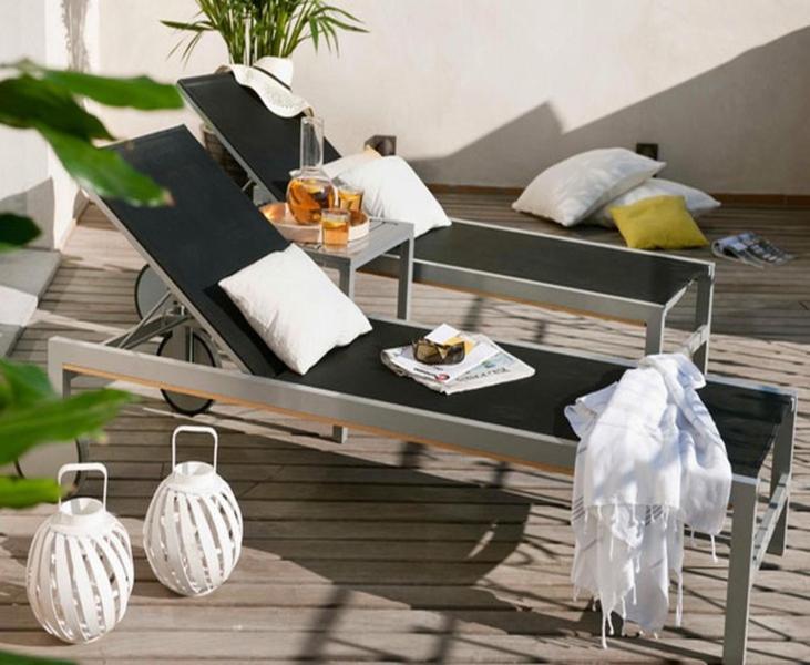 Eric Voekel Boutique Apartments - Madrid Suites Rom bilde
